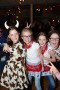 Thumbs/tn_Jeugddisco Beestenboel 102.jpg